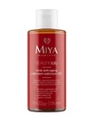 Miya Beauty.lab Anti-aging tonikum s rastlinným retinolom [2%] 150 ml