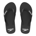 Pánske žabky Speedo Flip Flop, veľkosť 42