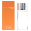 Clinique Happy Woman parfumovaná voda 100 ml