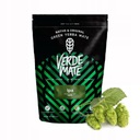 Yerba Mate VERDE MATE ZELENÁ IPA s pivným chmeľom 500g