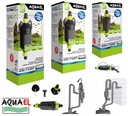 AQUAEL UNIPUMP 1000l/h univerzálne prietokové čerpadlo