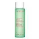 CLARINS PURIFYING TONING (PURIFYINGTONING LOTION) 200 ml