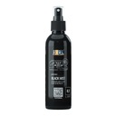 Adbl Black Mist vôňa do auta 200 ml