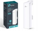 Externý prístupový bod TP-Link CPE210