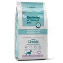 Eminent veterinárna diéta pre psov Struvite 2,5 kg