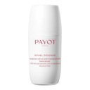 Roll-On roll-on deodorant PAYOT Rituel Douceur