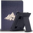 CASE SMARTCASE CASE na KINDLE PAPERWHITE 5