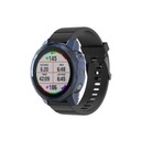 Kryt puzdra Prekrytie puzdra Garmin Fenix ​​​​5X / 6X