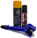 MOTUL C2+ mazivo na reťaz CLEAN BRUSH