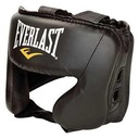 Everlast EVH 340CEA ochranná prilba r.S/M