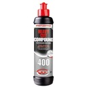 MENZERNA Heavy Cut 400 leštiaca pasta 250ml