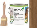 OSMO Glazúra jednorázová 9261 ORech 2,5L