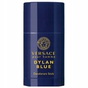 VERSACE POUR HOMME DYLAN BLUE TYČ 75ML