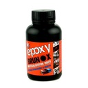 BRUNOX EPOXY REMOVER PRIMER PRIMER FOR RUST 250