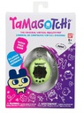 ORIGINÁL TAMAGOTCHI BANDAI - NEON