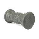 FOT ROLLER WARM/COLD GAIAM textúra