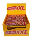 Displej Prince Polo Classic XXL 28x50g