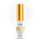 Yoshi Rubber Base UV Hybrid No2 10ml