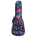 21'' sopránové ukulele UB-03 Hard Bag