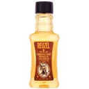 Reuzel Grooming Tonic Prestyler na vlasy 100ml