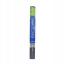 Pen Wall Grout Restorer Pen Repair Marker Grout for