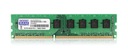 Goodram DDR3 GOODRAM pamäť 8GB 1600MHz PC3-12800