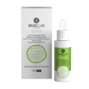 BasicLab Antioxidačné vyvažujúce sérum 20%