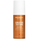 Goldwell Creative Texture Roughman matná stylingová pasta 100 ml