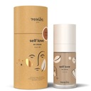 Resibo SELF LOVE BB Krémová farba SUNNY BEIGE 30ml