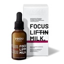 VEOLI Botanica Focus Lifting Milk sérum proti starnutiu