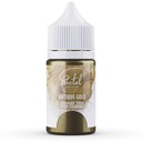 ShimmAir Shine Fractal tekuté farbivo Antique gold 30ml