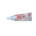 Loctite 567 anaeróbny tmel 50 ml