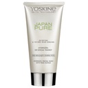 YOSKINE Japan Pure HYDROGEL NA UMÝVANIE TVÁRE 150ml