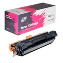 Toner pre HP Laser Jet Pro MFP M28a M28w 44A CF244a