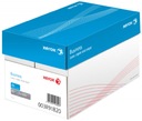 XEROX Business laserový papier 80g A4 2500 listov