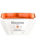 Hydratačná maska ​​Kerastase Nutritive Masquintense