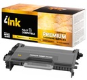 TONER PRE BROTHER TN-3480 HL-L5000D MFC-L5700DN XL