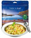 TREK'N EAT KUSCOUS S AFRICKÝM KURATOM 200G