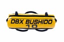 10 KG POWER BAG DBX BUSHIDO - CROSS TR