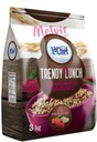 MELVIT Trendy Lunch Špalda, Cvikla, Paprika 3kg