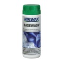 Nikwax BaseWash prací prostriedok 300 ml