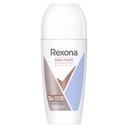 Antiperspirant Rexona Max Protect Clean Scent 50 ml