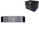 THERMOTEC INTERCOOLER MERCEDES SPRINTER 3 5-T (906