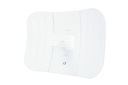 Prístupový bod Ubiquiti LiteBeam LBE-M5-23 5GHz