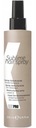 KayPro Sublime Hair Spray Detangling Conditioner 200 ml