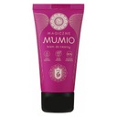 Magic Mumio - regeneračný krém na tvár 50ml