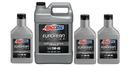 AMSOIL EUROPEAN CAR 5W40 EFM SYNTETICKÝ olej 6,622L