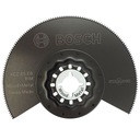 PÍLOVÝ LIST ACZ85EB GOP PMF BOSCH STARLOCK