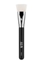 HULU BRONZER FOUNDATION BRUSH PRO 25