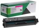 Toner Lexmark C3220M0 C3224dw C3326dw C3426dw